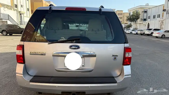 اكسبديشن2014 دبل 4