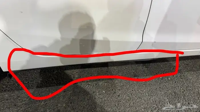 مازدا 2021 فل كامل 17