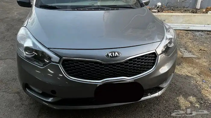 كيا 3