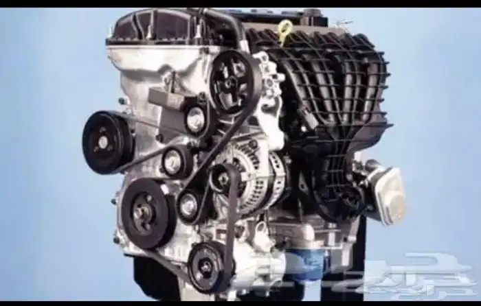 مكاين اتش ون ضمان سنه 5