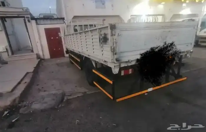 دينه دايهاتسو 2