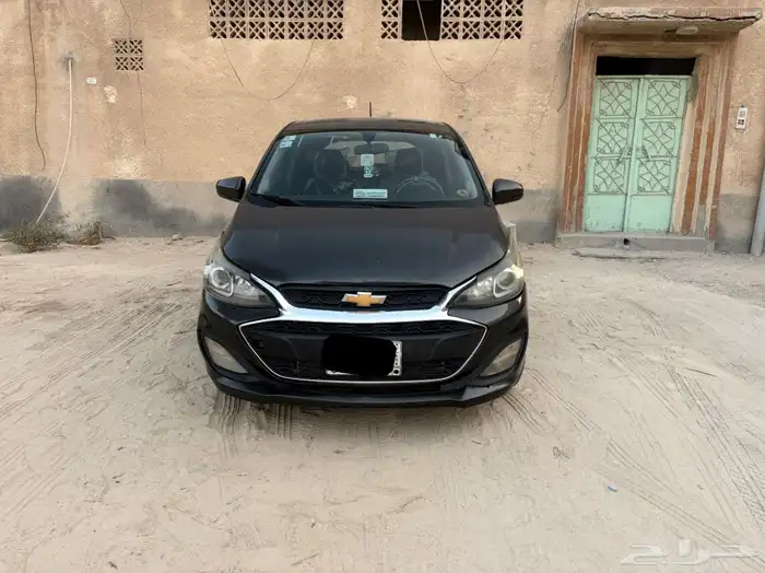 سبارك 2021 (الاحساء) 2