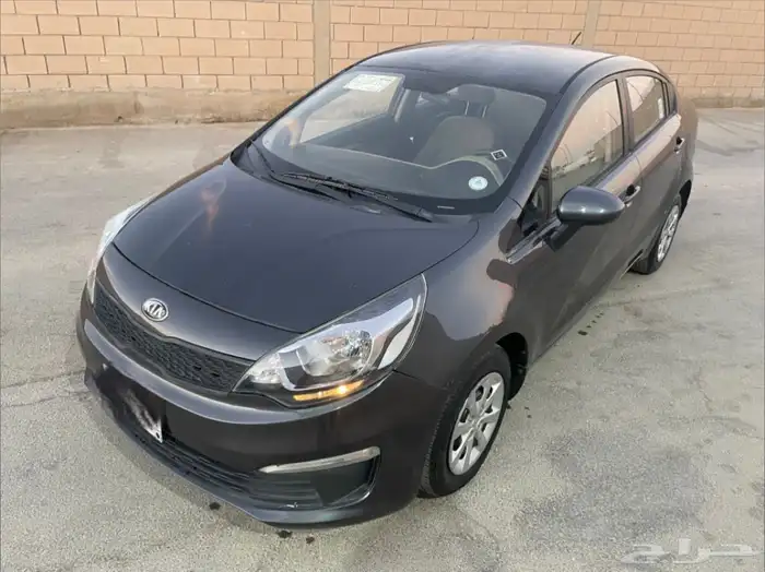 ريو 2016 نظيفه جدا 7