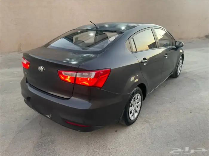 ريو 2016 نظيفه جدا 2