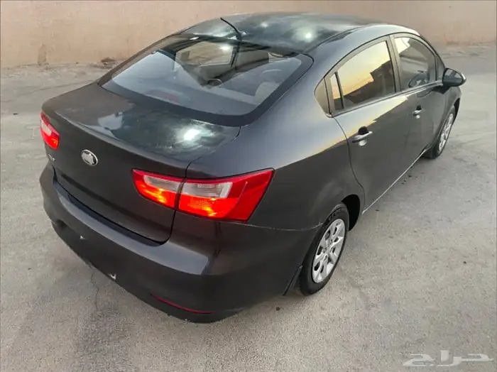 ريو 2016 نظيفه جدا 5