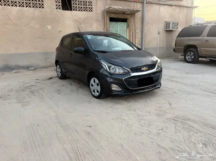 سبارك 2021 (الاحساء) 1