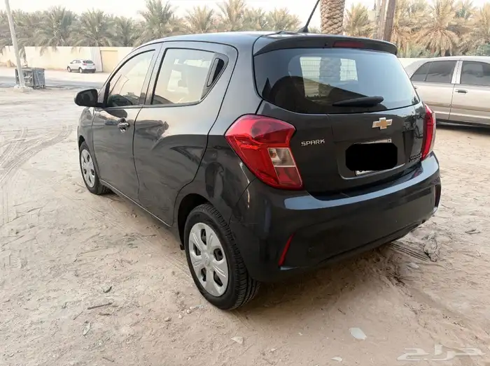 سبارك 2021 (الاحساء) 4