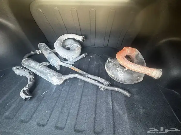 هدرز دباب بانشي مع دبابات بلد و دبابات T5 0