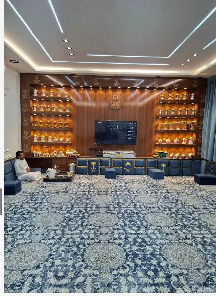 مشبات مشب اوجار اوجارات مشب خشب مشب طوب مشب رخام مشبات رخام 0