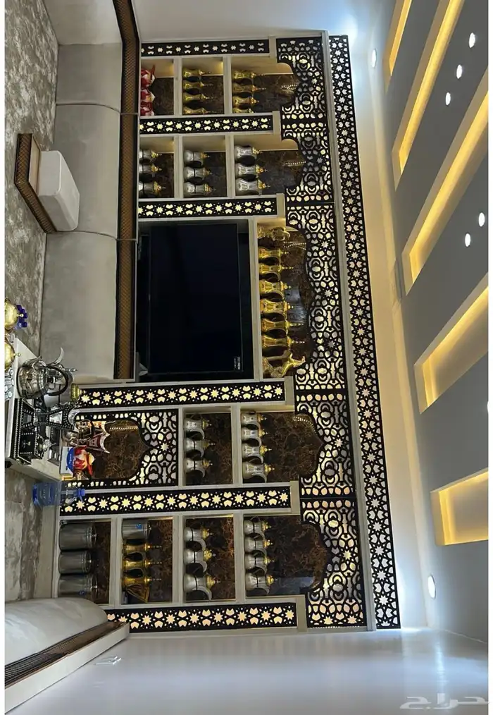 مشبات مشب اوجار اوجارات مشب خشب مشب طوب مشب رخام مشبات رخام 13