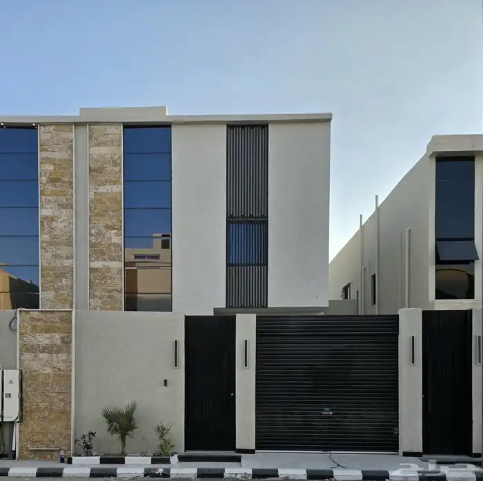 فيلا فاخره للبيع الطائف الرحاب 0