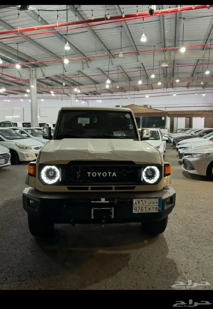 شاص 2024 فل كامل اخو الصفر 4