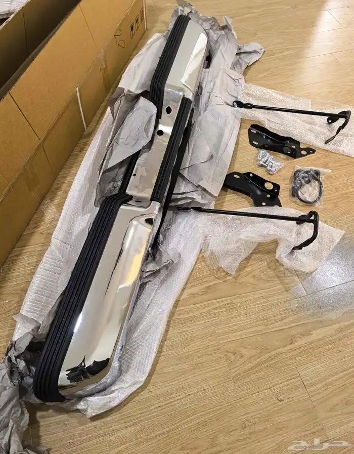 صدام جمس من 88 الى 99 8