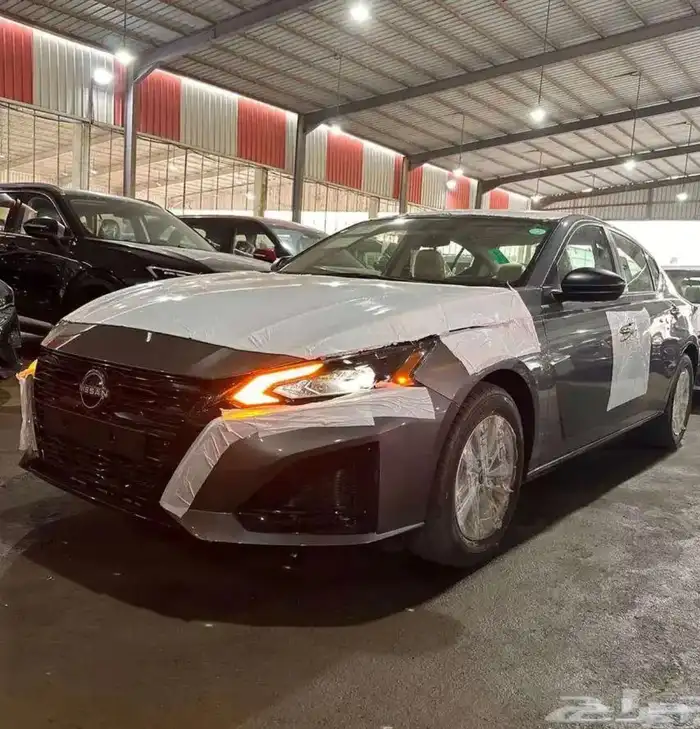 التيما 25 ستاندر 1