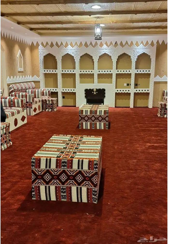 مشبات مشب اوجار اوجارات مشب خشب مشب طوب مشب رخام مشبات رخام 9