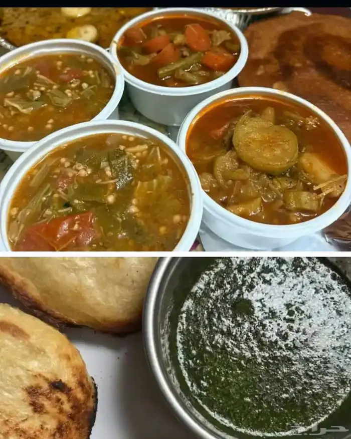 حياكم اهل الجبيل 7