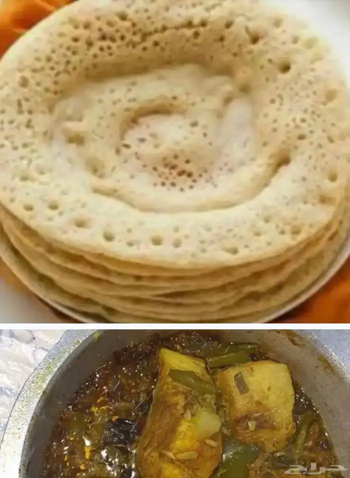 حياكم اهل الجبيل 9