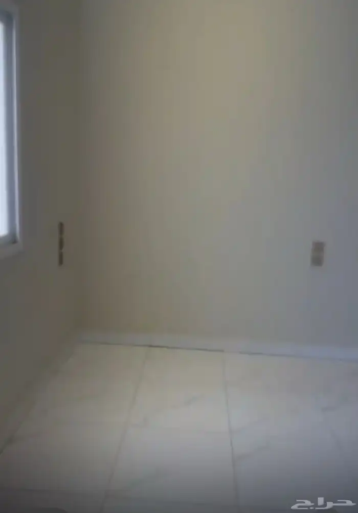 شقة صغيرة للايجار محايل 0