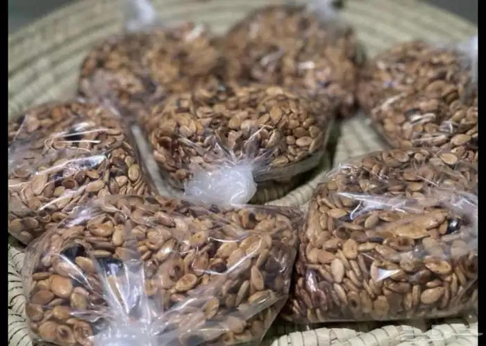 حياكم اهل الجبيل 8