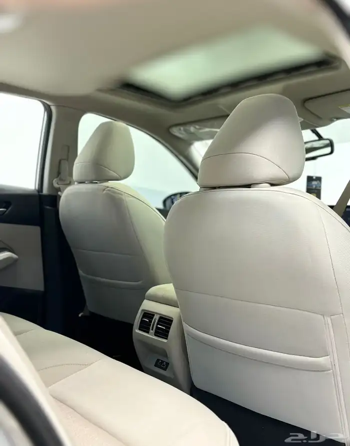 نيسان- التيما-2022 21