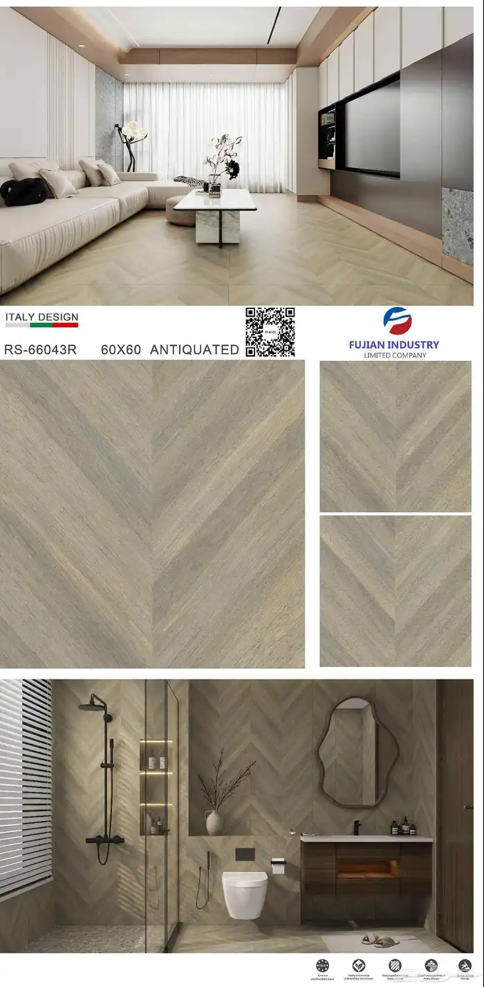 بورسلان متوفر 60.60 بورسلان و30. 60 سيراميك 2