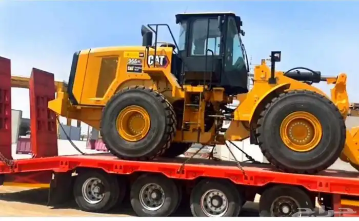 المعدات للايجار 2