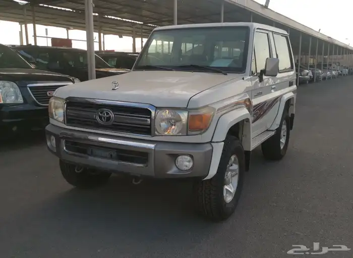 ربع 2013 مخزن نظيف 0