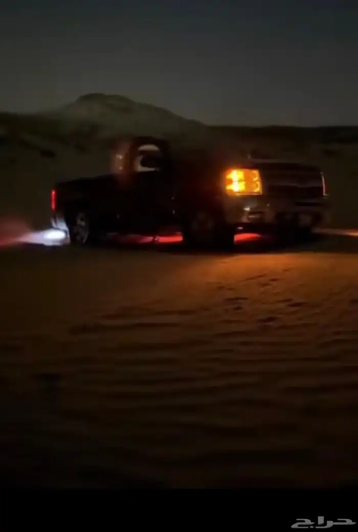 برمجه السيارات الأمريكيه 0