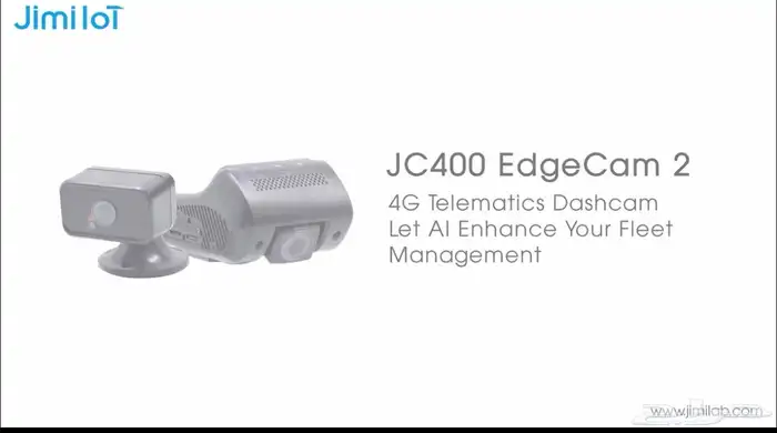 داش كام مع تتبع السيارة 2