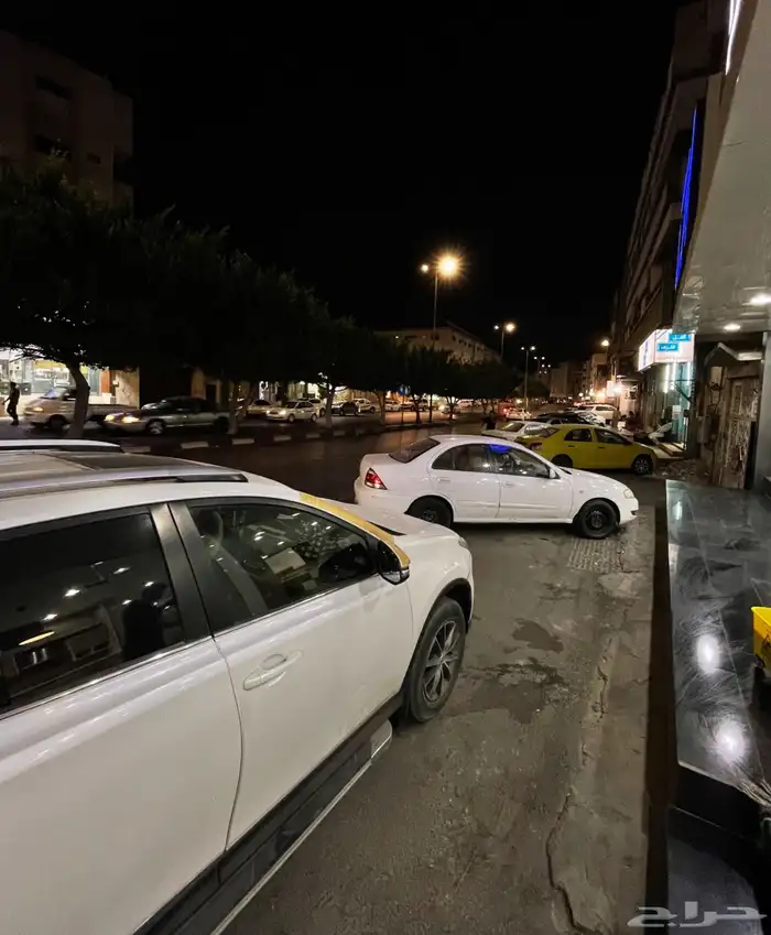 راف فور 2013 فل كامل دبل 0