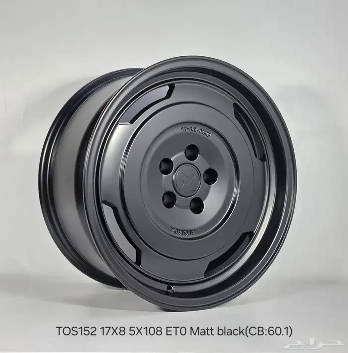 جنوط برايد و Kmc للجيتور 19