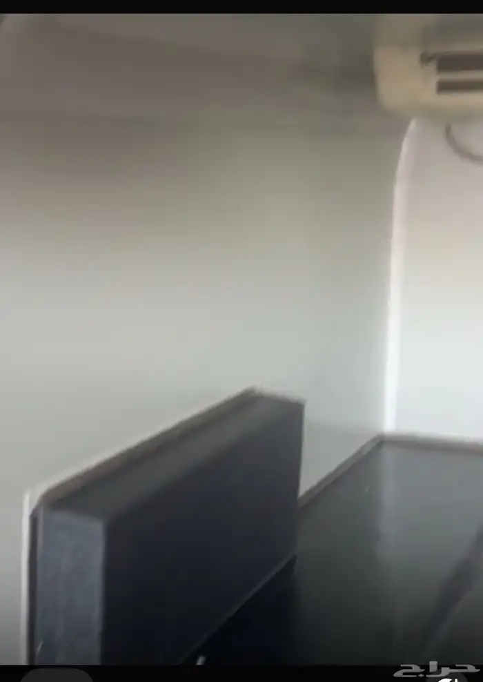 اتش ون ديزل ثلاجه للإجار 1