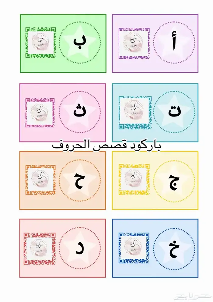 بحوث واعمال 1