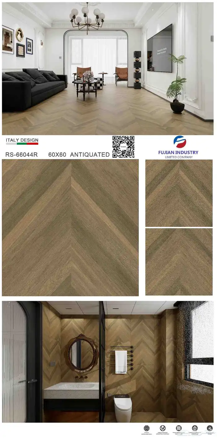 بورسلان متوفر 60.60 بورسلان و30. 60 سيراميك 0