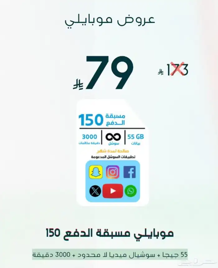 شرايح نت 6