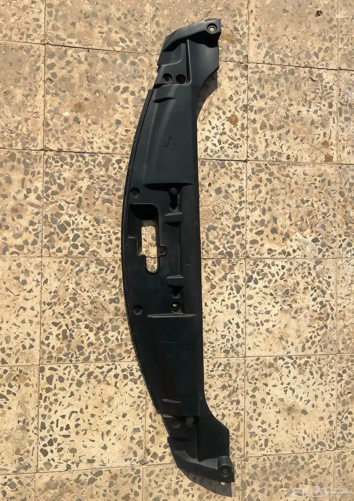 فيبر جسر الكبوت اكورد 8-12 0