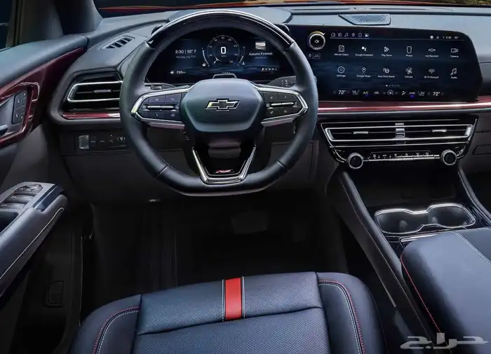 عروض لعملاء بنك الانماء ونقبل جميع البنوك تقييط سيارات 1