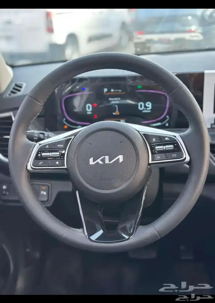 عروض لعملاء بنك الانماء ونقبل جميع البنوك تقييط سيارات 22