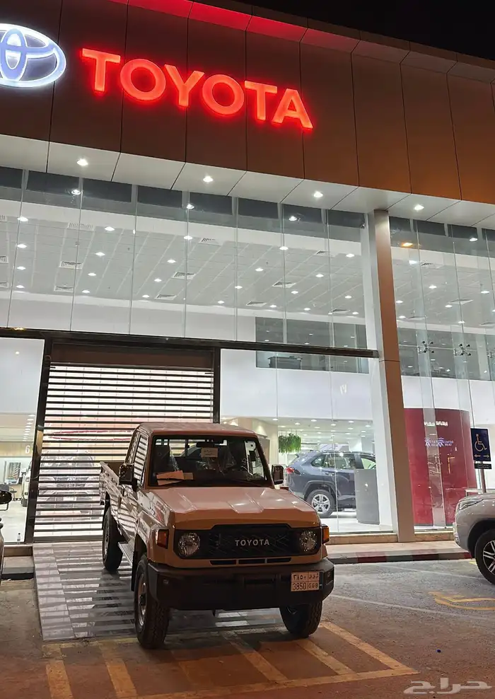 شاص 2025 فل كامل 0