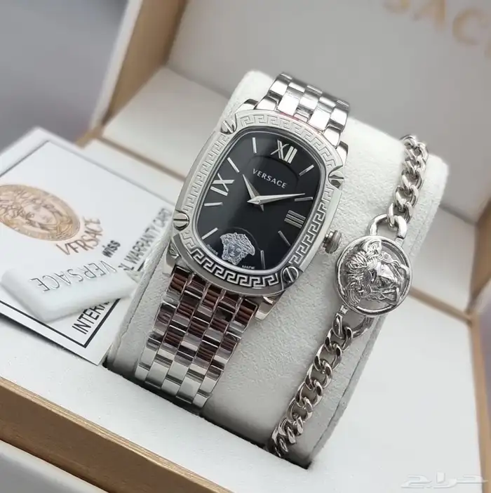 ساعات نسائية ماركات عالمية جوده وفخامة كوبي ون 31