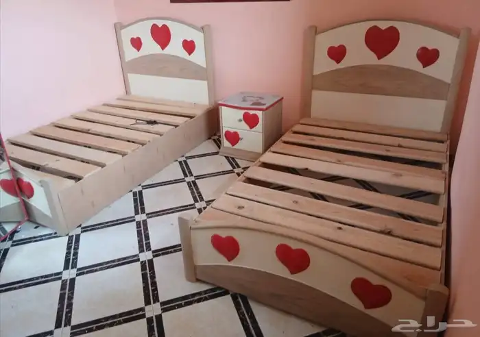 أثاث دواليب نجار ومطابخ وستائر بالمدينه المنوره (نجار) 1