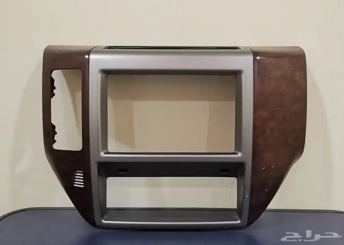 طبلون باترول من موديل 2005 فمافوق 13