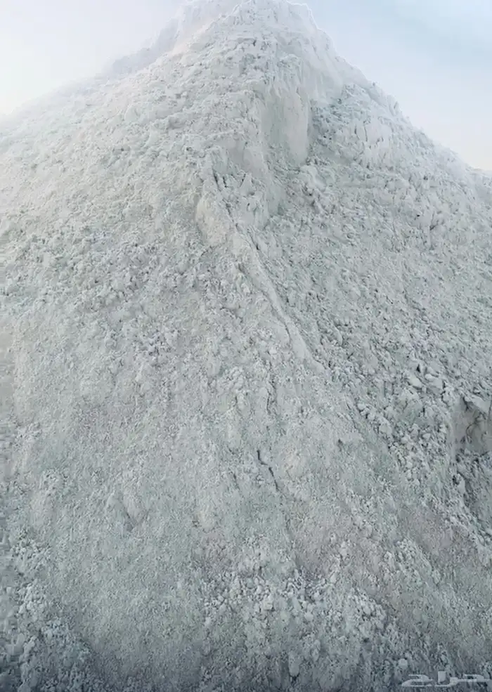 مواد البناء 0