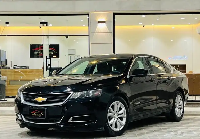 امبالا 2019 ( بحالة ممتازة ) 1