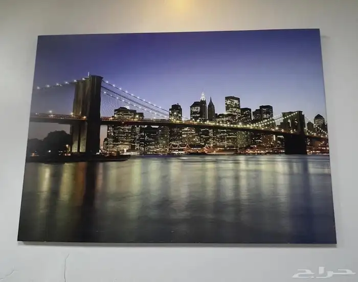 اغراض للبيع مستعجل بسبب الانتقال . 9