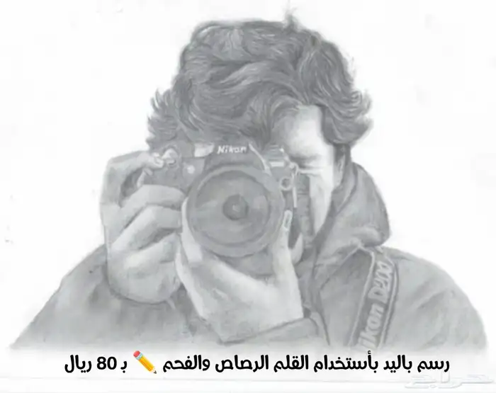 رسم وفن 2