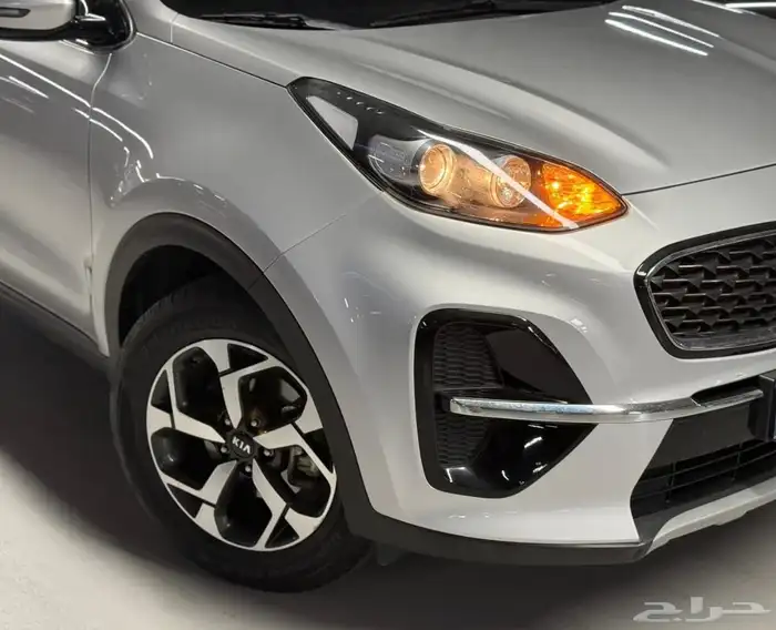 توصيل مشاوير الخرج والرياض وماحولها 6