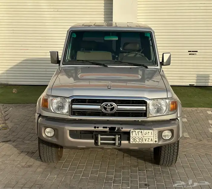 ربع 2009مشاءالله 0