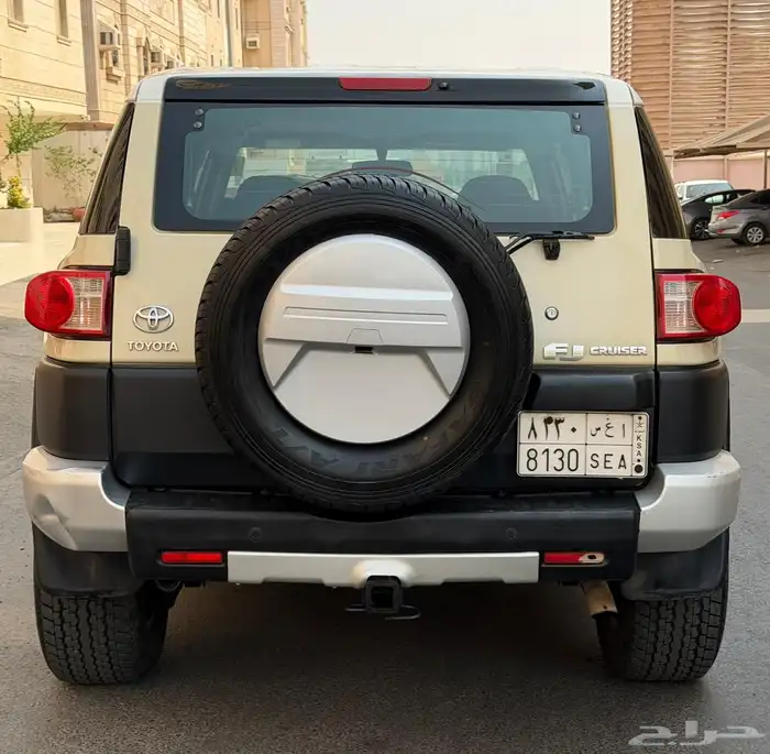 افجي تو 2009 فل كامل سعودي 4