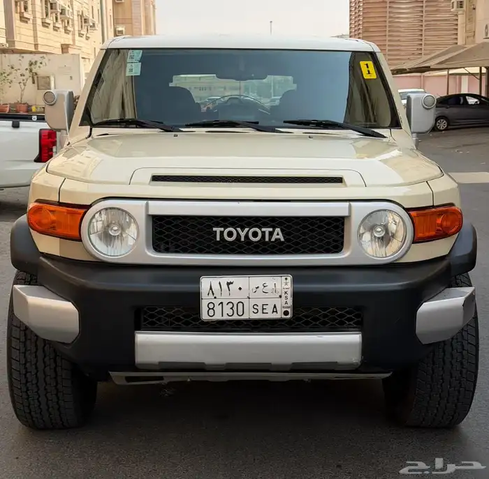 افجي تو 2009 فل كامل سعودي 1